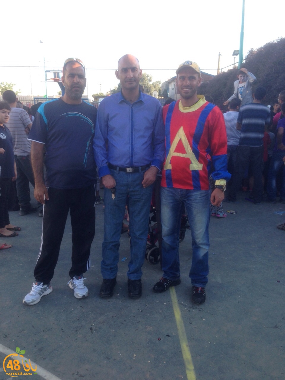 jam lud markzajq (19).jpg